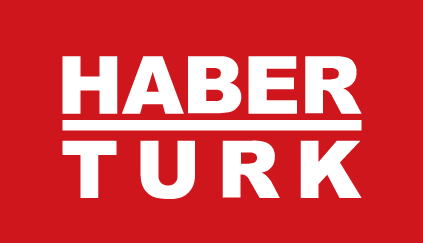 Habertürk'de Biz!