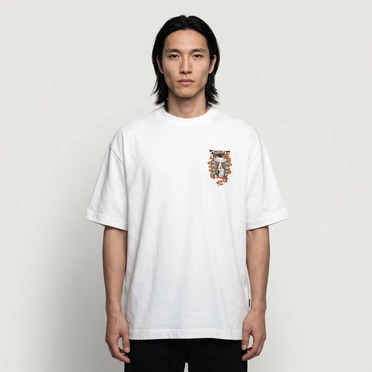 SHT-KAG-001 lookbook-memory-20260605-114514-0a5a9413