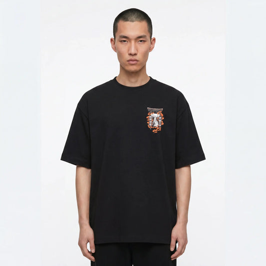 SHT-KAGBLACK-001 lookbook-memory-20260615-202127-5c62492d