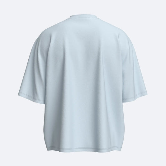 Illusion Blue