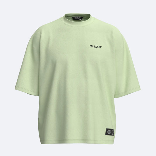 Lime Cream