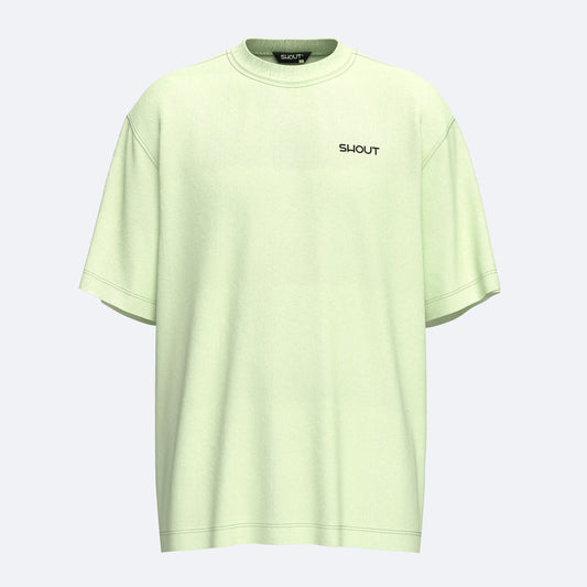 Lime Cream