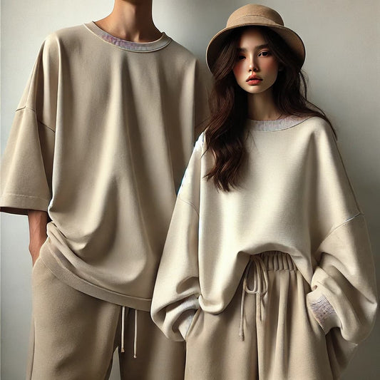 Oversize Ne Demek ?