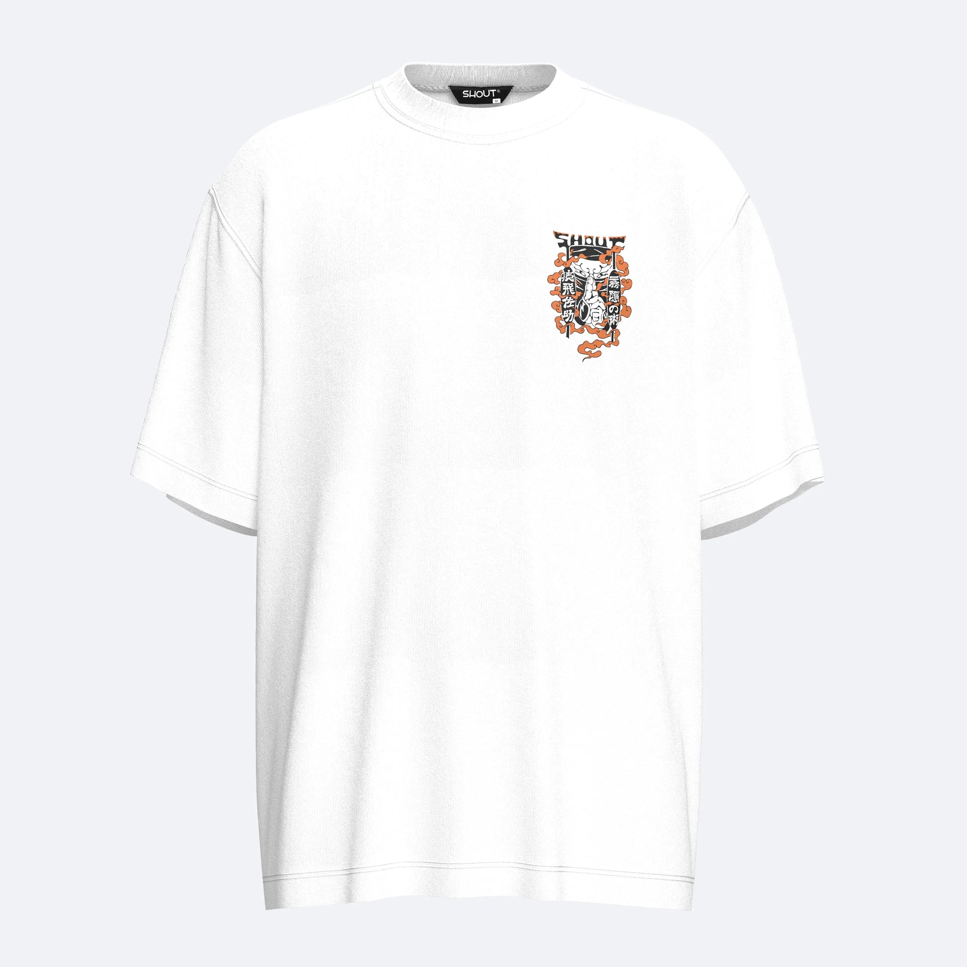 SHT-KAG-001 beyaz-tisort-custom-view-1-1