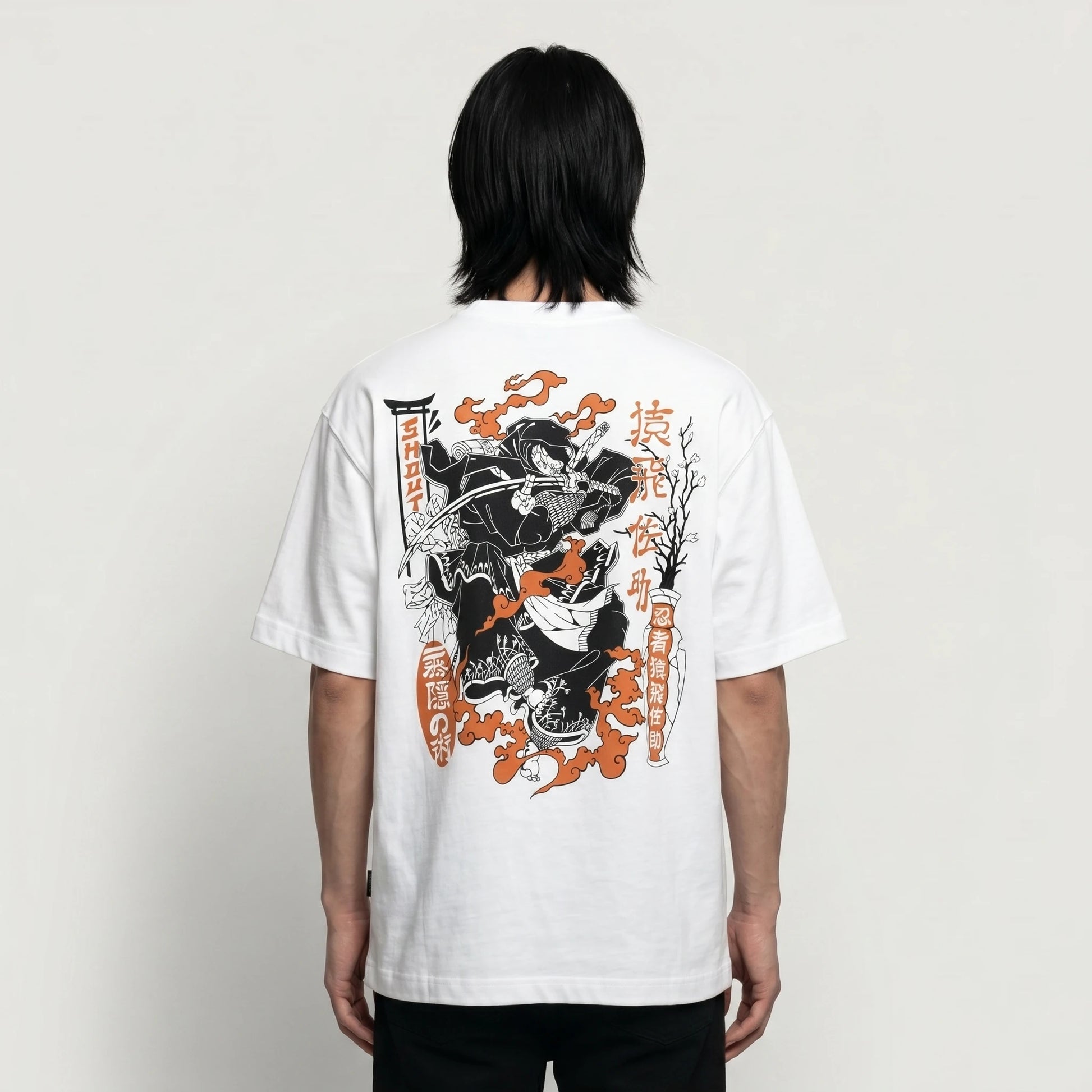 SHT-KAG-001 lookbook-memory-20260605-114806-f53f555a