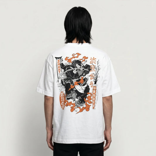 SHT-KAG-001 lookbook-memory-20260605-114806-f53f555a