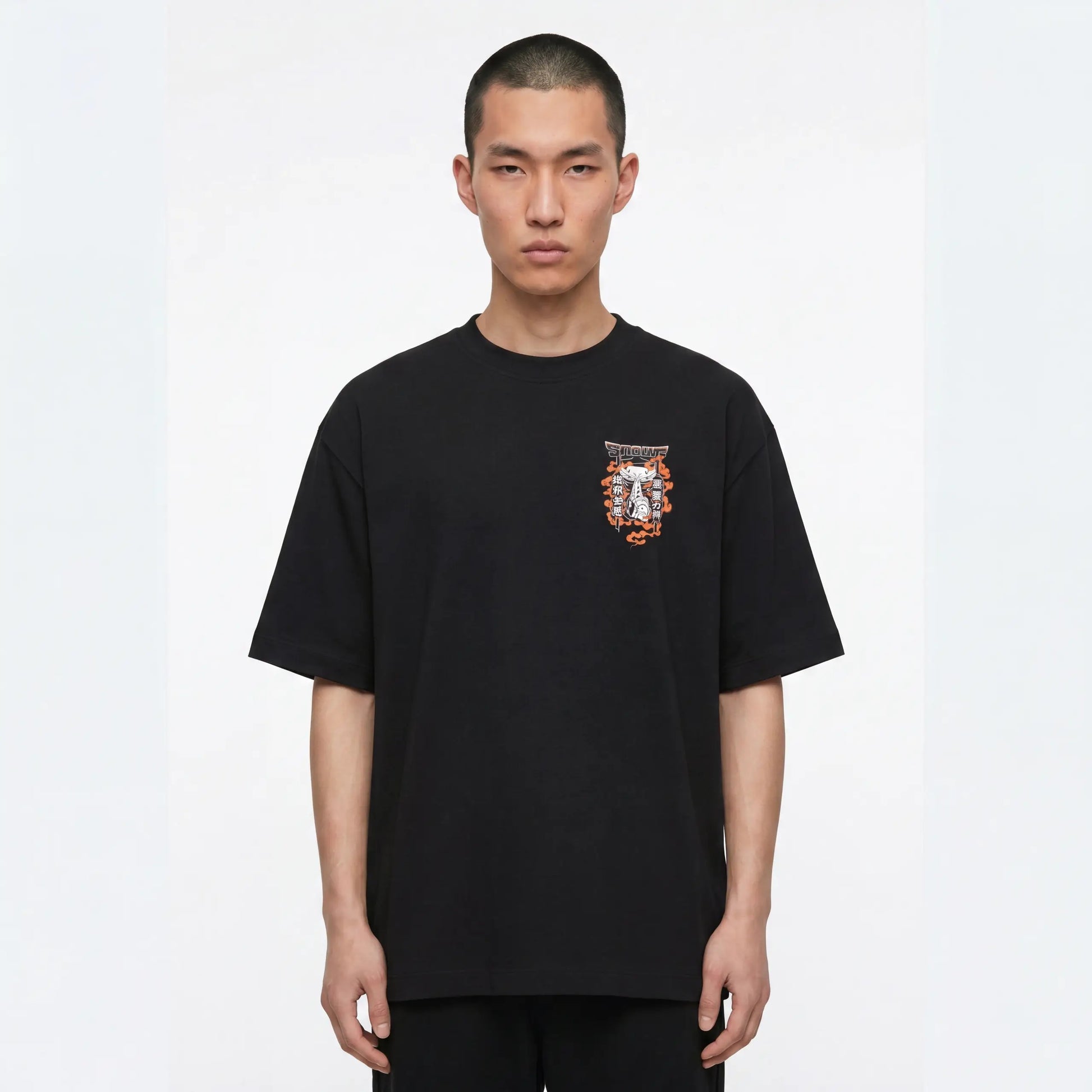 SHT-KAGBLACK-001 lookbook-memory-20260615-202127-5c62492d