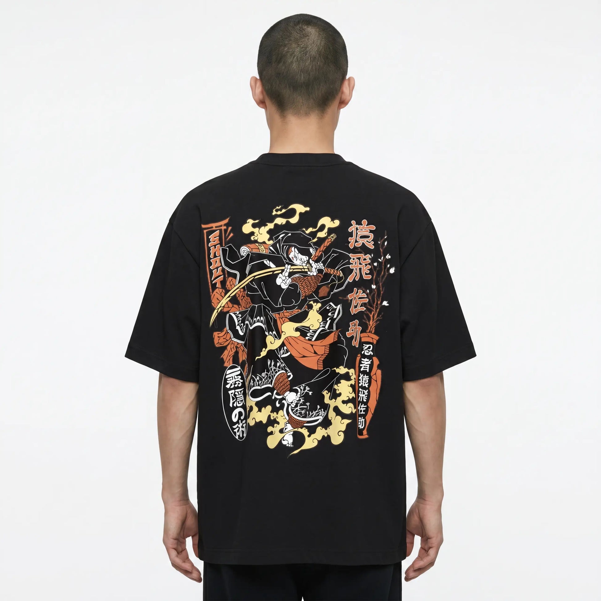 SHT-KAGBLACK-001 lookbook-memory-20260615-202242-36666bc6