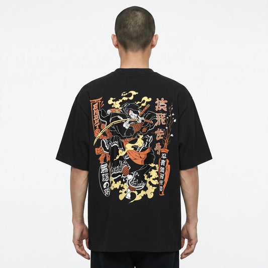 SHT-KAGBLACK-001 lookbook-memory-20260615-202242-36666bc6