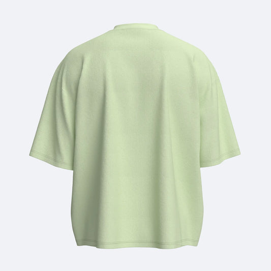 Lime Cream