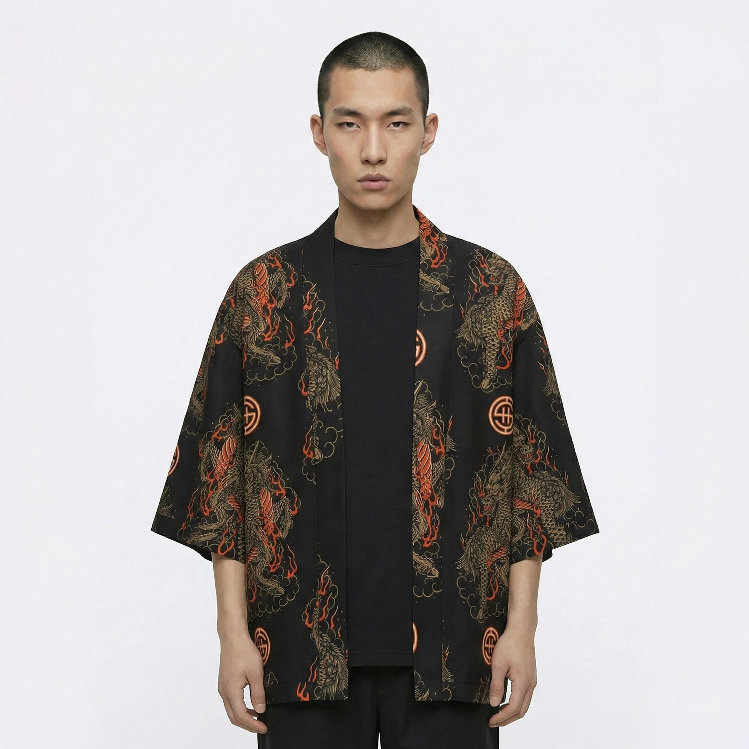 Kimono