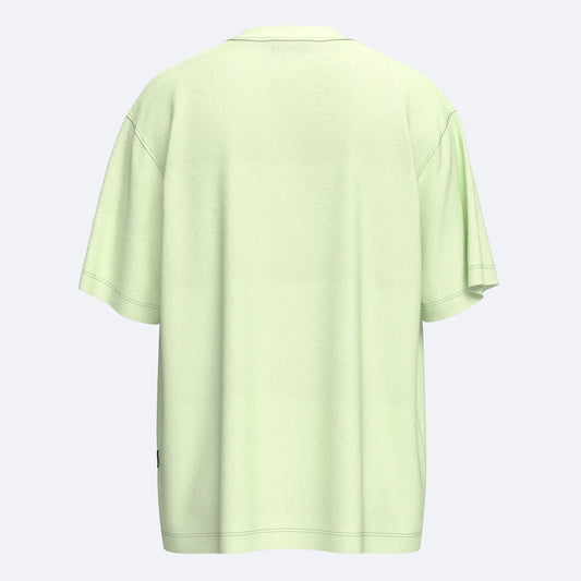 Lime Cream