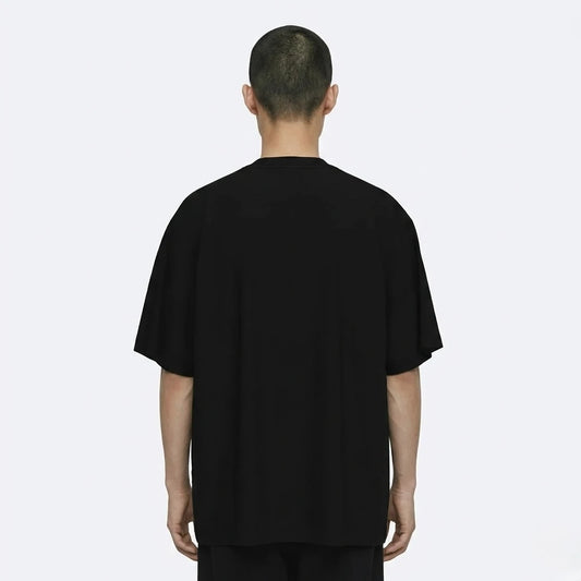 Shout Tokyo Ghoul Crimson Mukade Unisex Oversize Tişört